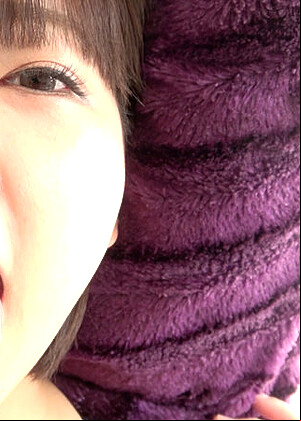 R18 Ameri Hoshi H_1416ad00820